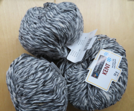 Schachenmayr Kent  150g